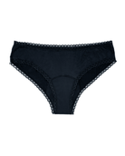 Comfortable FLO pants
