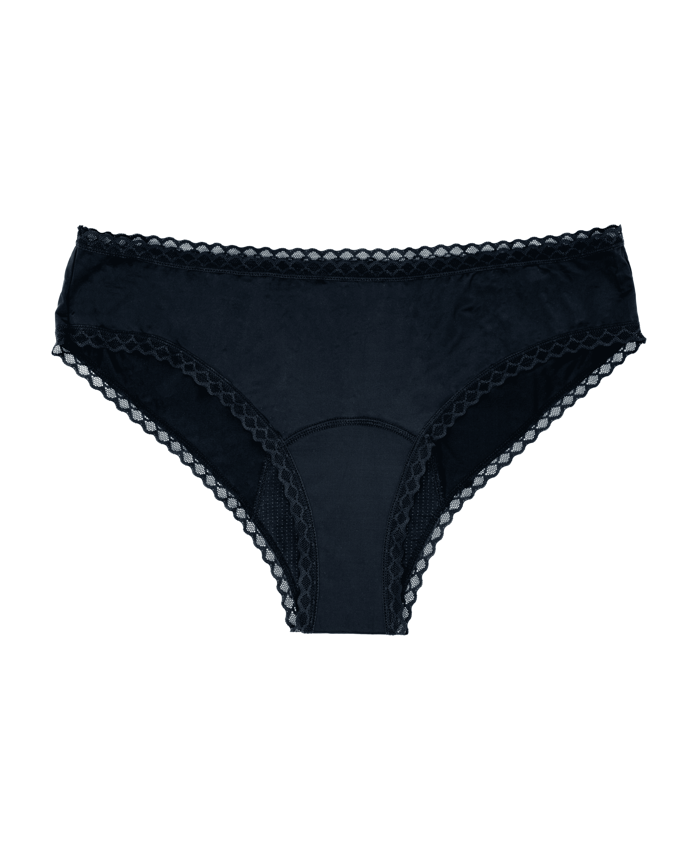 Comfortable FLO pants