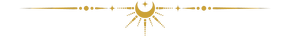 svg icon