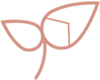 svg icon