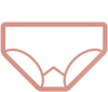 svg icon