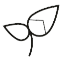 svg icon