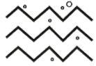svg icon