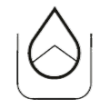 svg icon