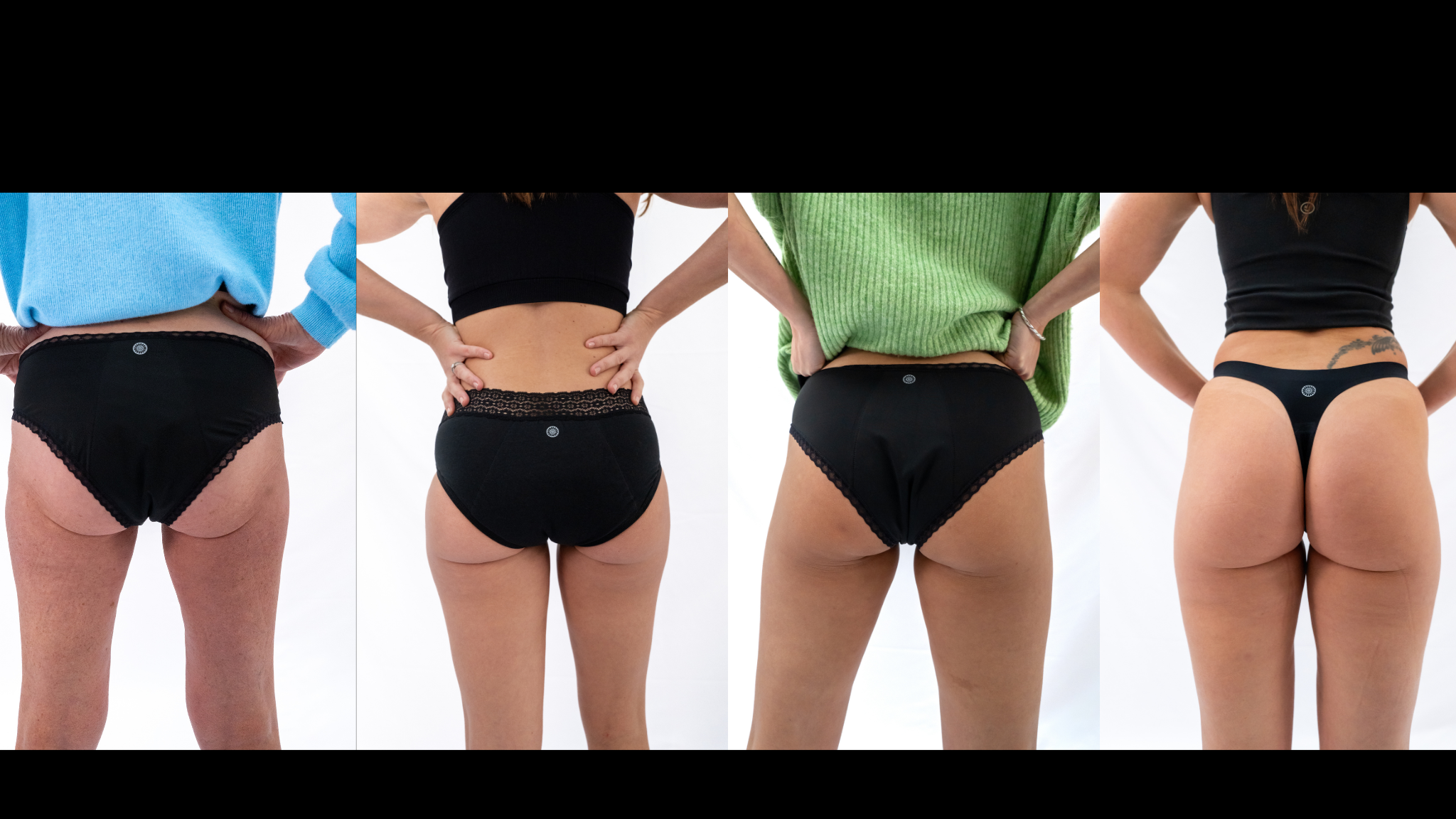 How to Handle Heavy Periods with Confidence