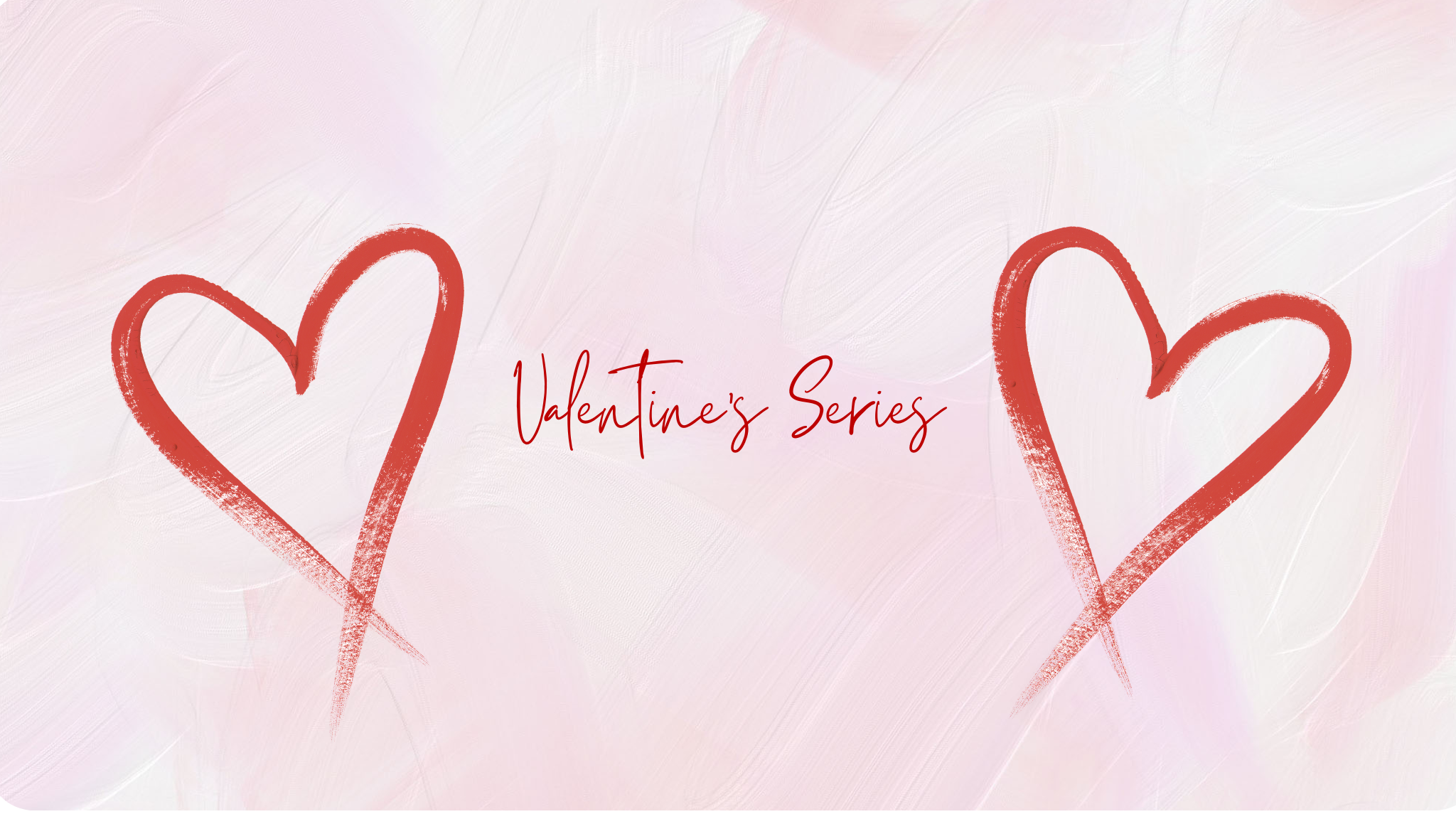 Five Ways to Honour Every Version of You