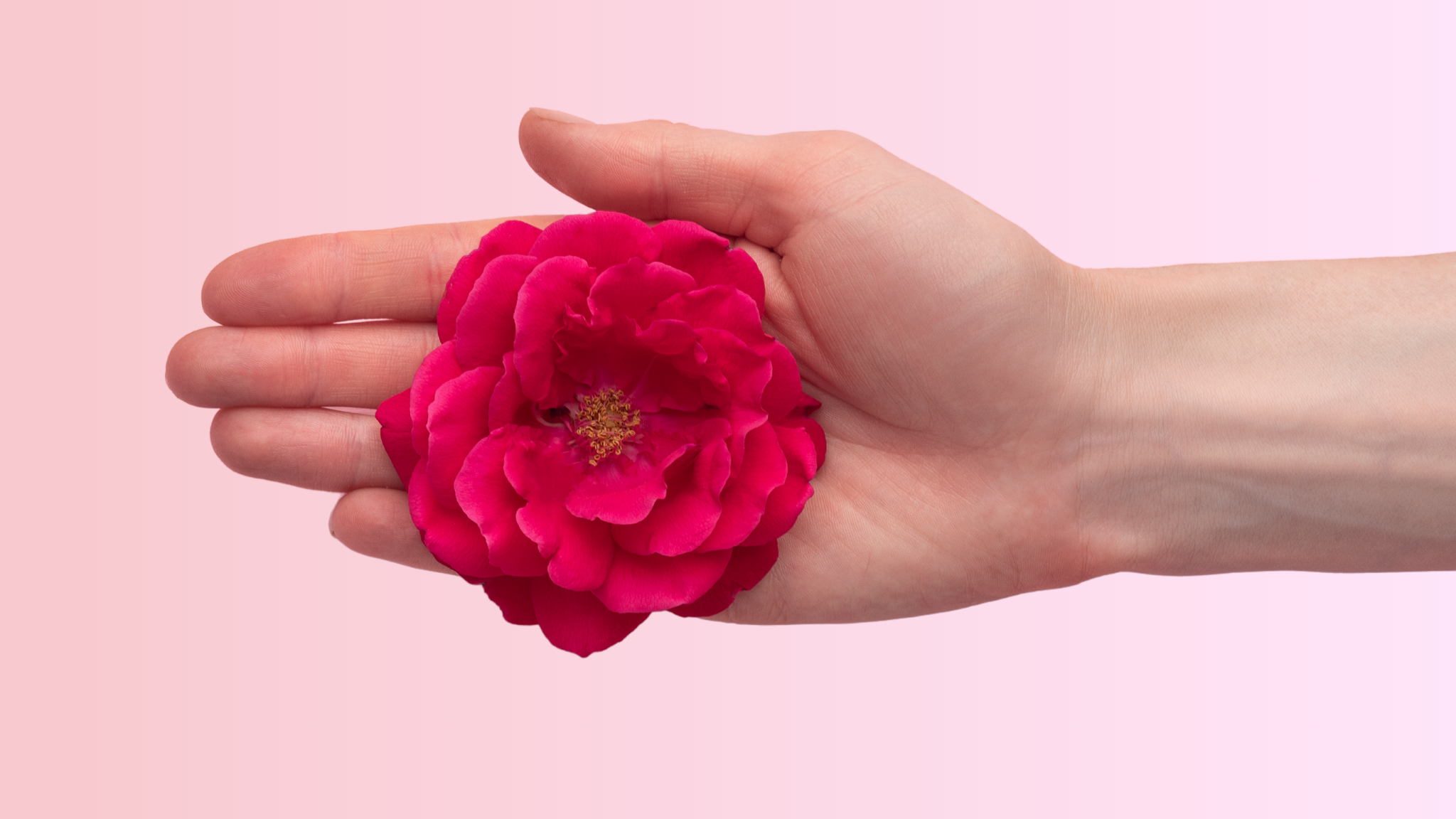 Period Hygiene Mistakes You Didn't Know You Were Making