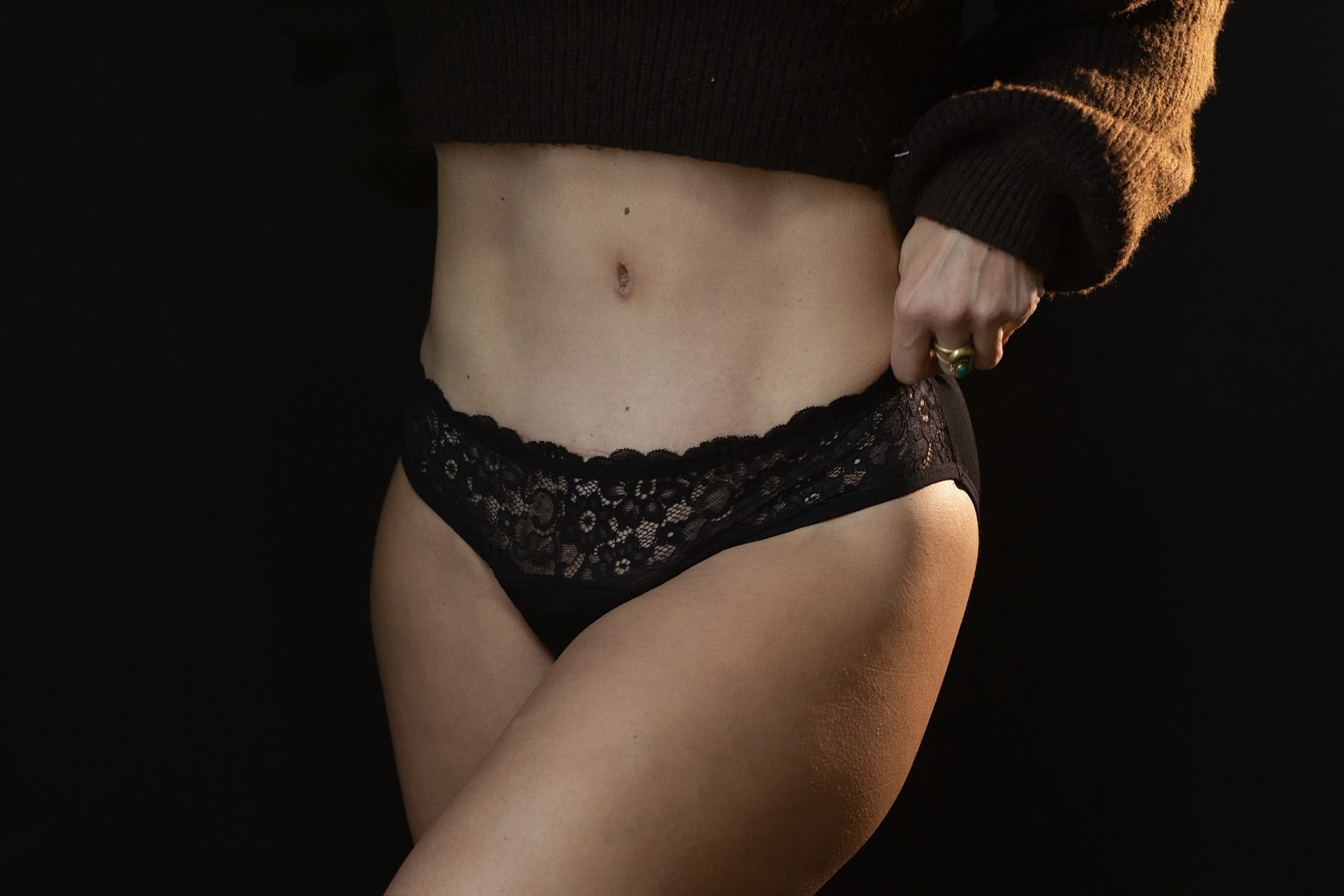 Best Periods Pants: A Complete Buying Guide